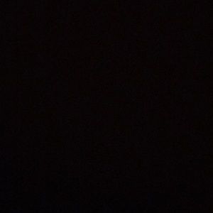 Meet your Posher, Tate